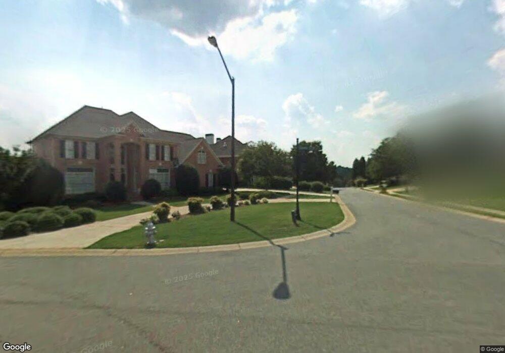 4558 Rutherford Dr unit 4A, Marietta, GA 30062 - photo 1