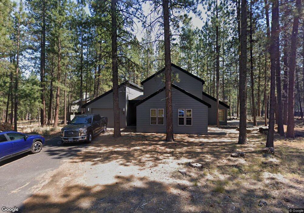 18040 Diamond Peak Ln, Bend, OR 97707 - photo 1