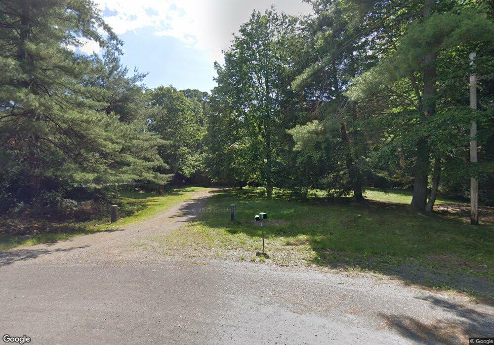 41 Norcross Landing, West Chesterfield, NH 03466 - photo 1