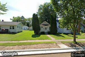 366 S Lake Ave, Phillips, WI 54555