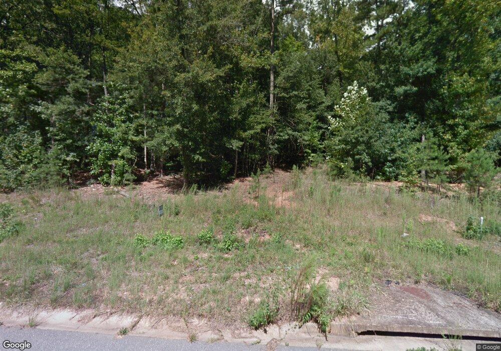 120 Laura Ln unit 14, Commerce, GA 30529 - photo 1