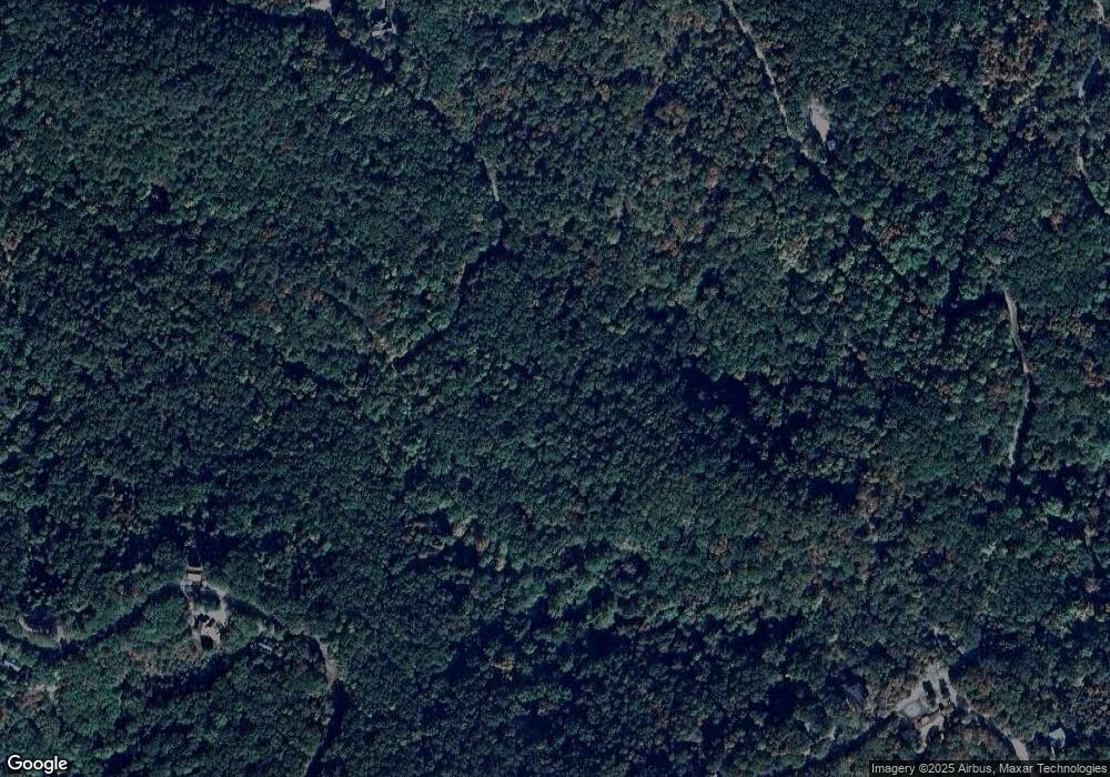 1140 Embry Ct, Ranger, GA 30734 - photo 1