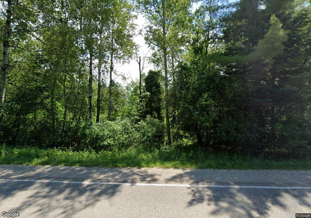 1220 E State Rd, West Branch, MI 48661 - photo 1