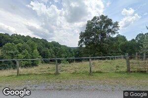2425 Road Ridge Turnpike, Raven, VA 24639