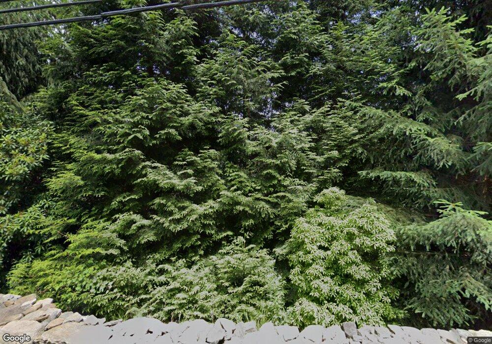 327 West Rd, New Canaan, CT 06840 - photo 1