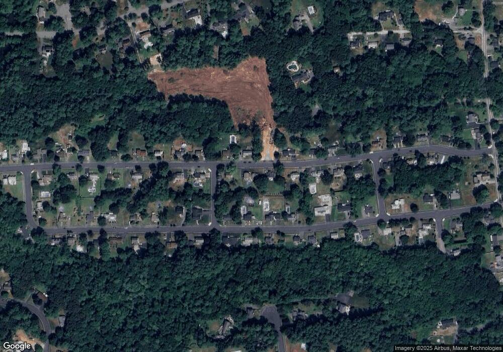 18 Anthony Rd, North Reading, MA 01864 - photo 1