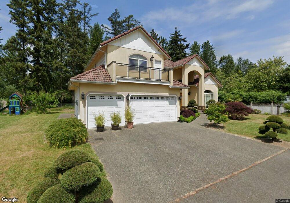 4230 S 148th St, Tukwila, WA 98168 - photo 1