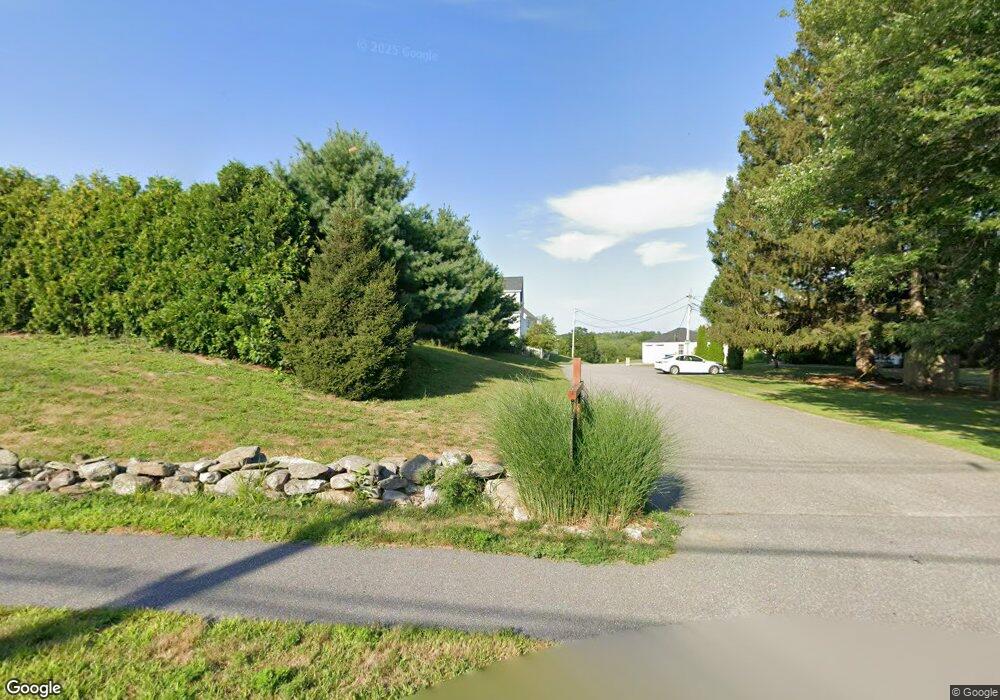 120 Goldsmith St unit 7, Littleton, MA 01460 - photo 1