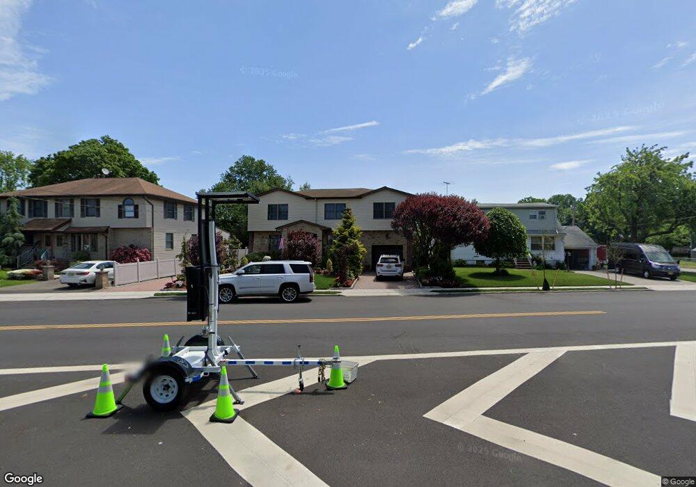 254 Phillips Ave unit 2, South Hackensack, NJ 07606 - photo 1