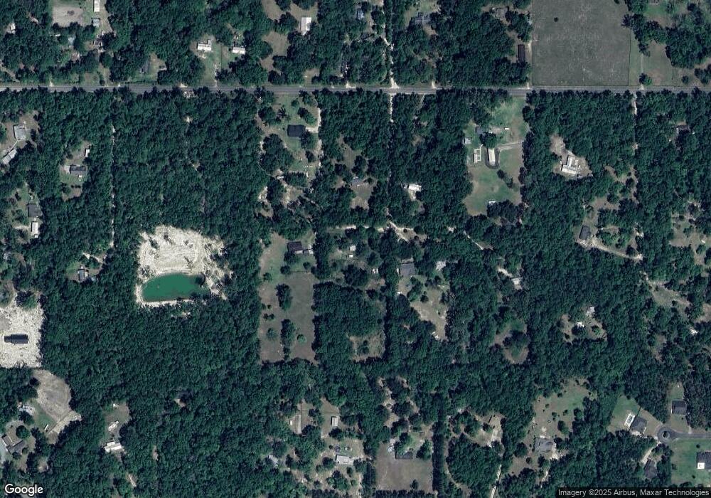 101 Walden Rd, Crawfordville, FL 32327 - photo 1
