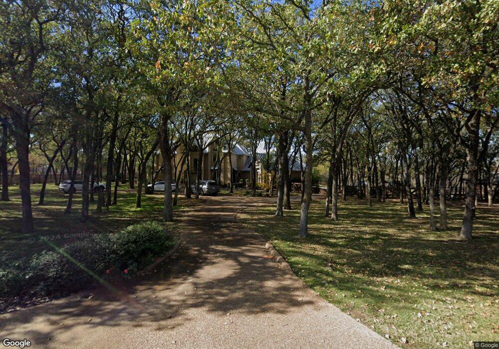 2950 Burney Ln, Southlake, TX 76092 - photo 1