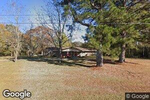 159 Scr 83, Mize, MS 39116