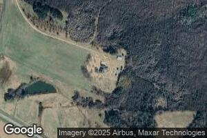 4710 Beaver Creek Rd, Sulligent, AL 35586