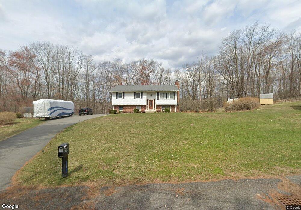 9 Lorelei Dr, Middletown, NY 10940 - photo 1