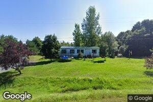 413 Stratton Hill Rd, West Chazy, NY 12992