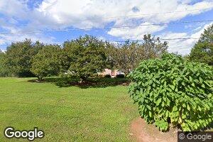 381 Epworth Rd, Cana, VA 24317