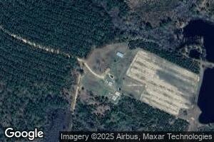 387 Jp Milligan Rd, Uvalda, GA 30473