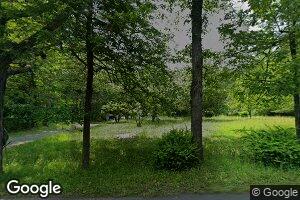 453C Bush Rd, Swiftwater, PA 18370