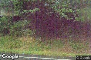 3022 Ky Route 172, Flatgap, KY 41219