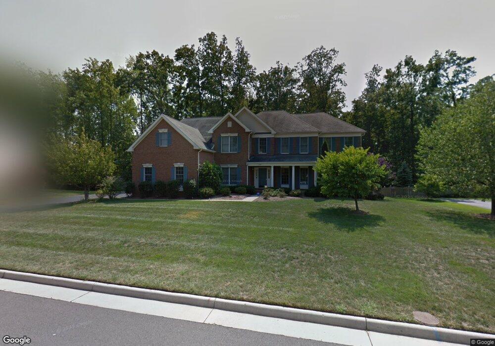 3209 Winter Sun Terrace, Herndon, VA 20171 - photo 1