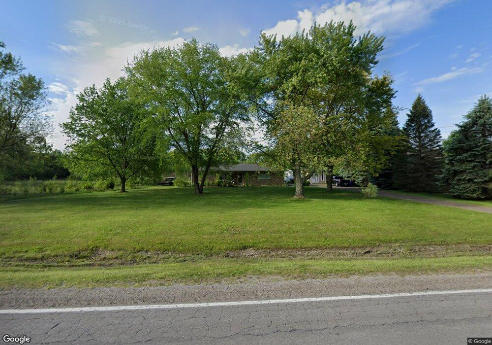 8283 Potter Rd unit Bldg-Unit, Flushing, MI 48433 - photo 1