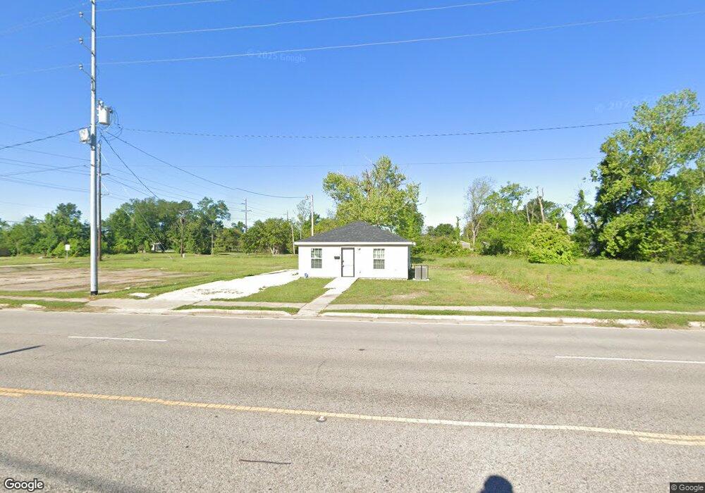 424 Enterprise Blvd, Lake Charles, LA 70601 - photo 1