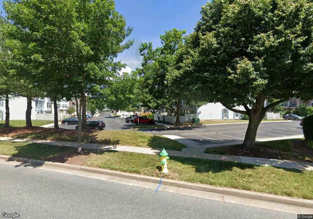 1031 Staghorn Ave, Frederick, MD 21703 - photo 1