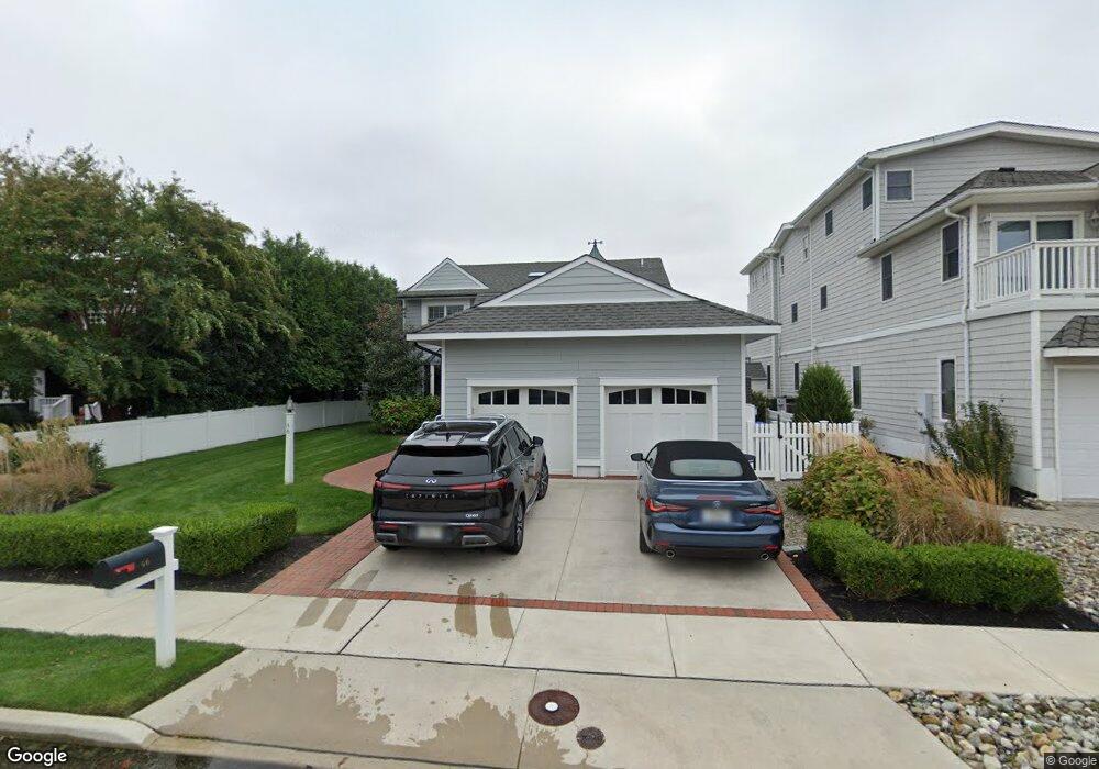 46 Flamingo Dr, Avalon, NJ 08202 - photo 1