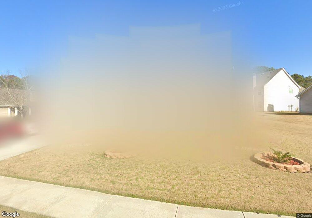 70 Landon Way, Covington, GA 30016 - photo 1