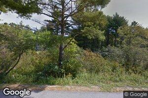 2 Stone Point, Cape Neddick, ME 03902