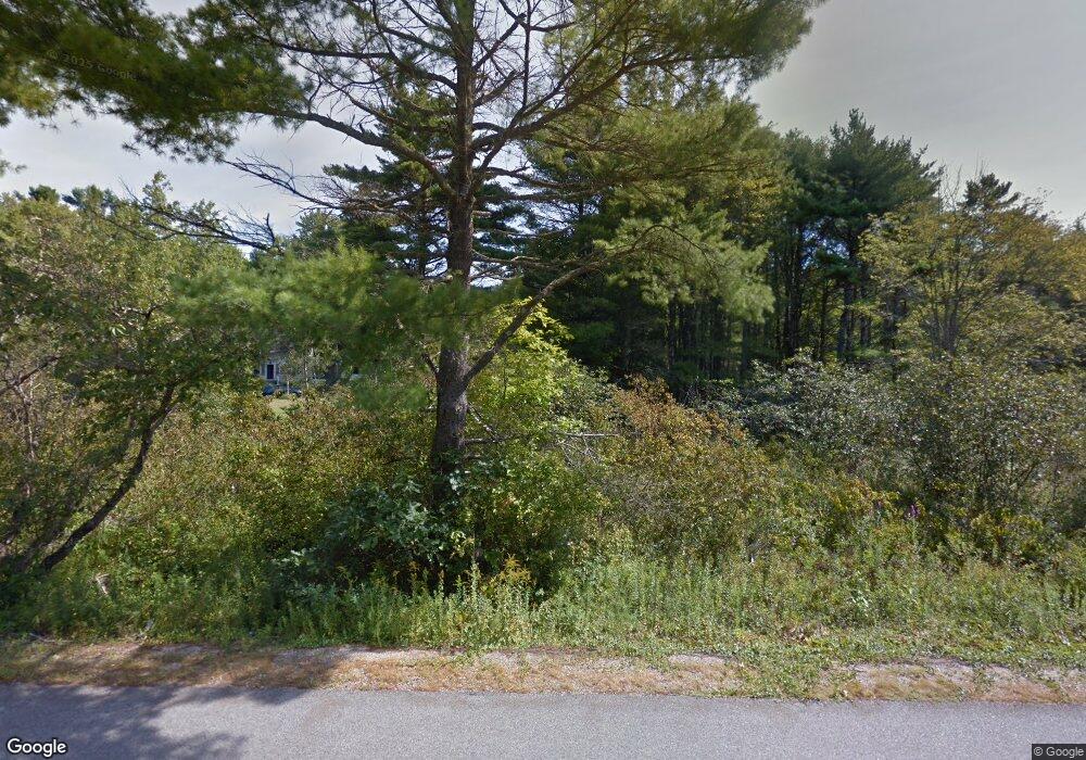 2 Stone Point, Cape Neddick, ME 03902 - photo 1