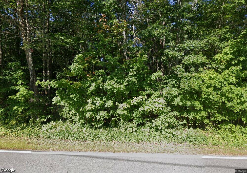 97 Mckenney Rd, Saco, ME 04072 - photo 1