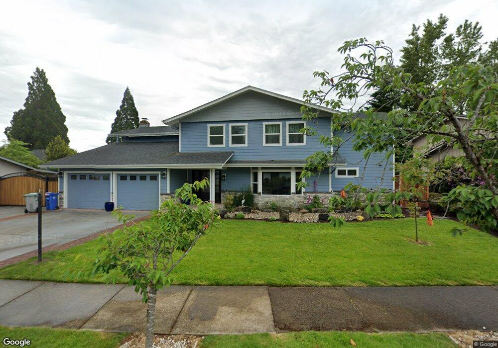2246 Birchwood Ave, Eugene, OR 97401 - photo 1