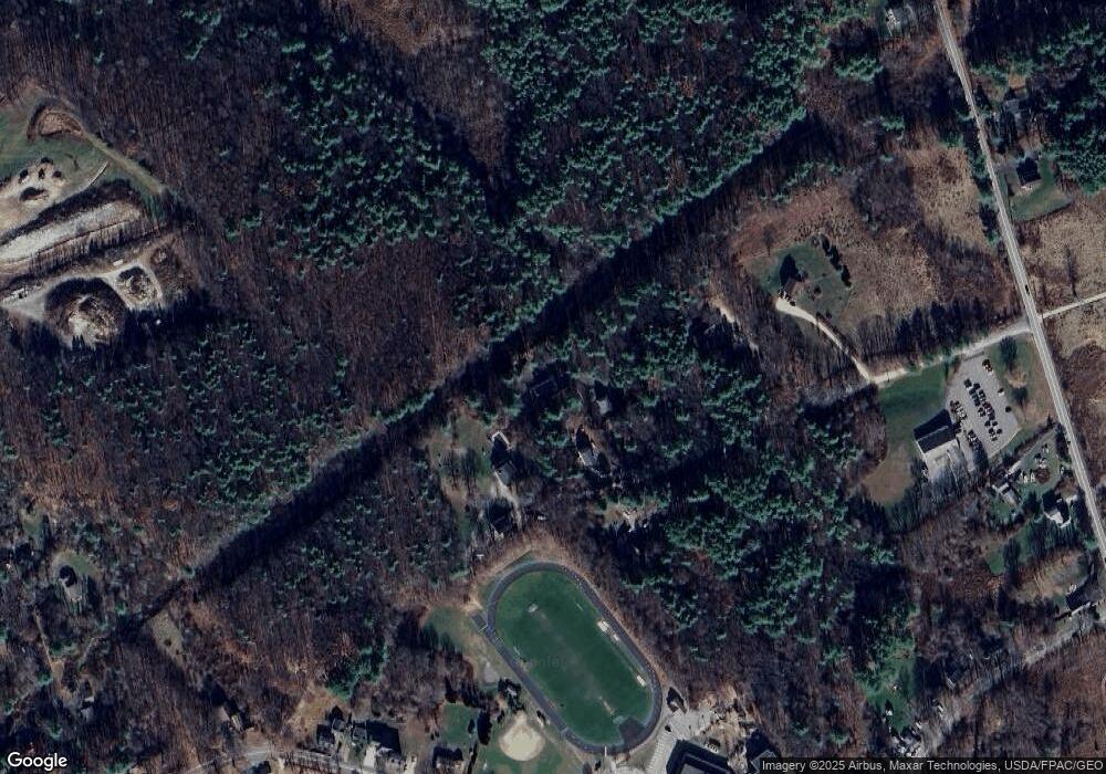 8 Pettigrew Rd, Kittery, ME 03904 - photo 1