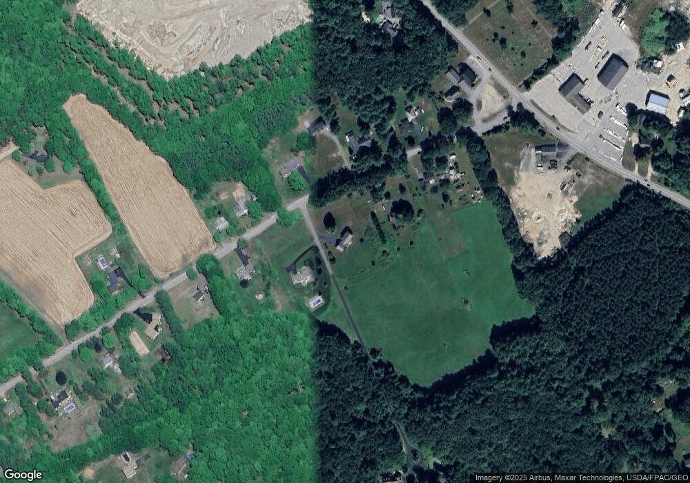 6 Stonegate Way, Gorham, ME 04038 - photo 1