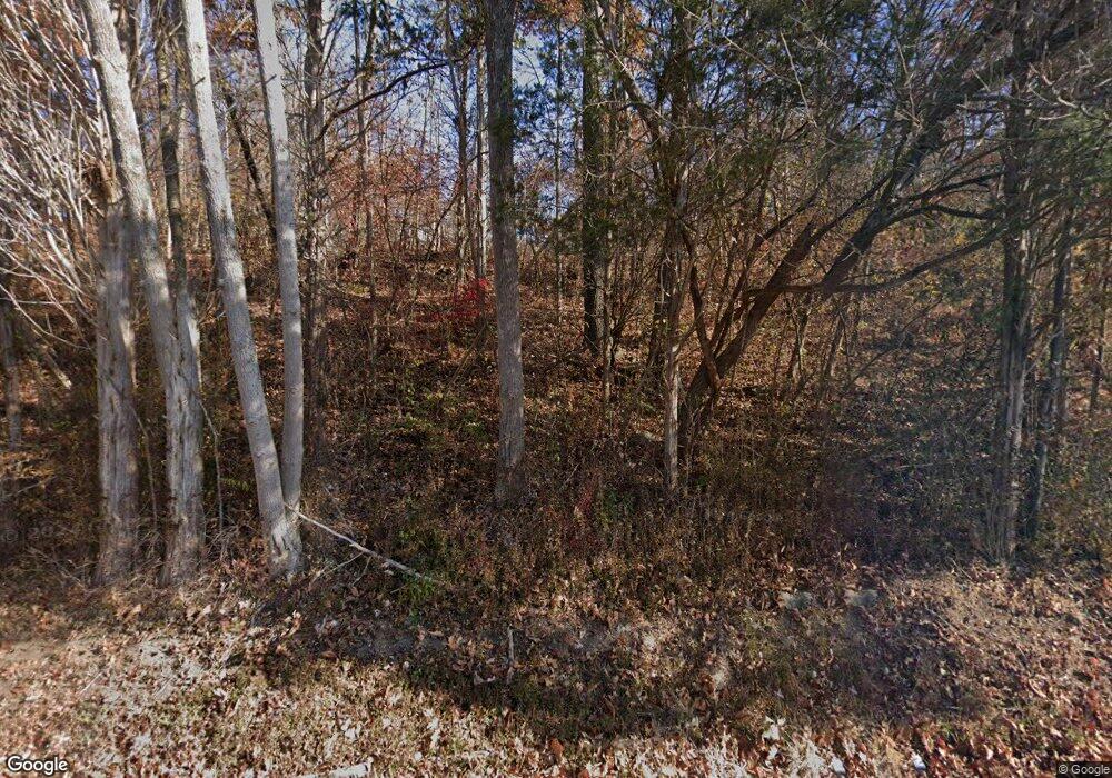 125 Allamuchy Rd, Andover, NJ 07821 - photo 1