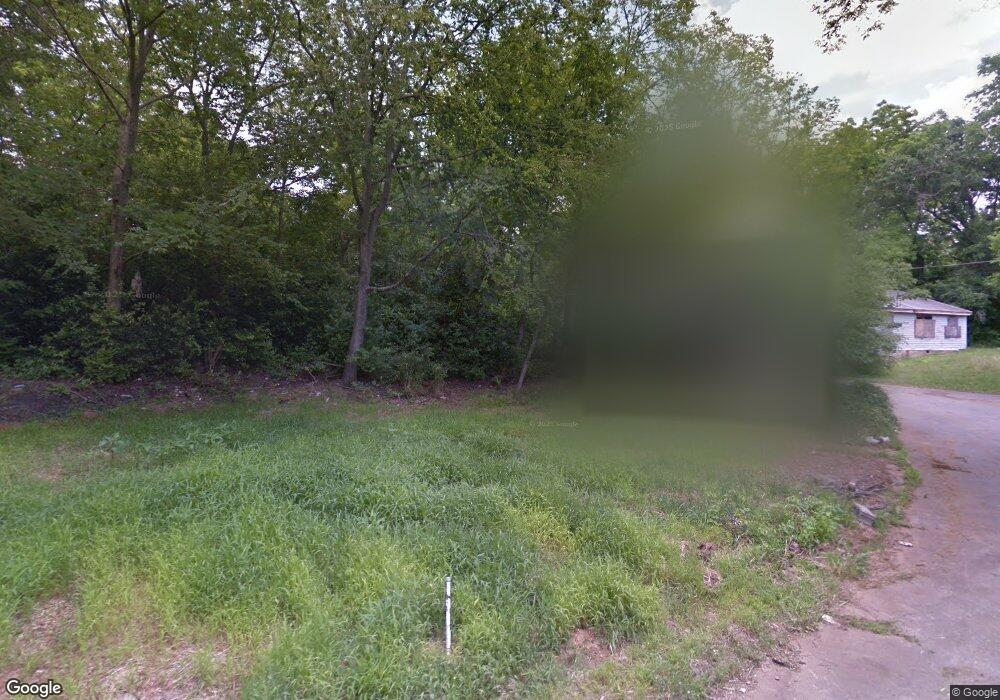 2250 South St SW, Covington, GA 30014 - photo 1