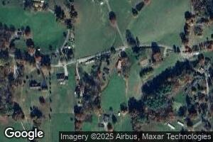 427 Fairview School Rd, Bolt, WV 25817