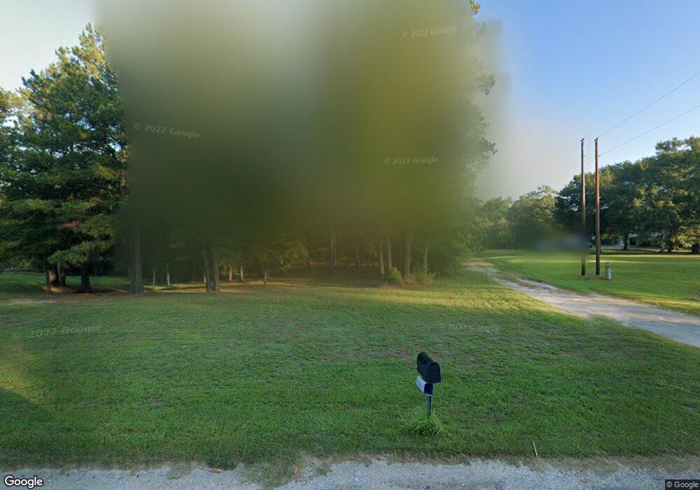 8622 State Highway 94, Lufkin, TX 75904 - photo 1