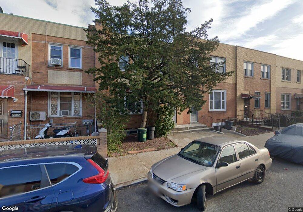 7932 Elks Rd, Elmhurst, NY 11373 - photo 1