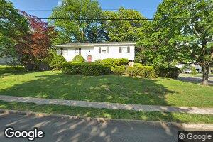 3 Princeton Dr, Tappan, NY 10983