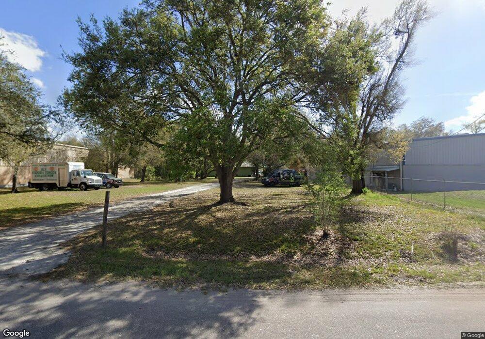 1415 Hobbs St, Tampa, FL 33619 - photo 1