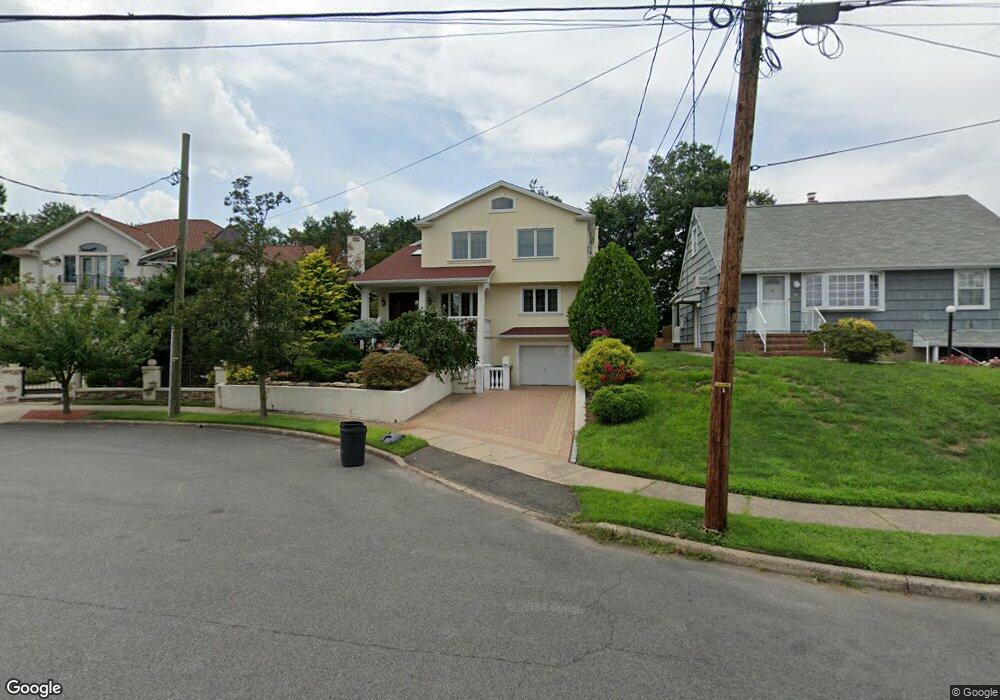 81 Mount Cedar Ave, Wallington, NJ 07057 - photo 1