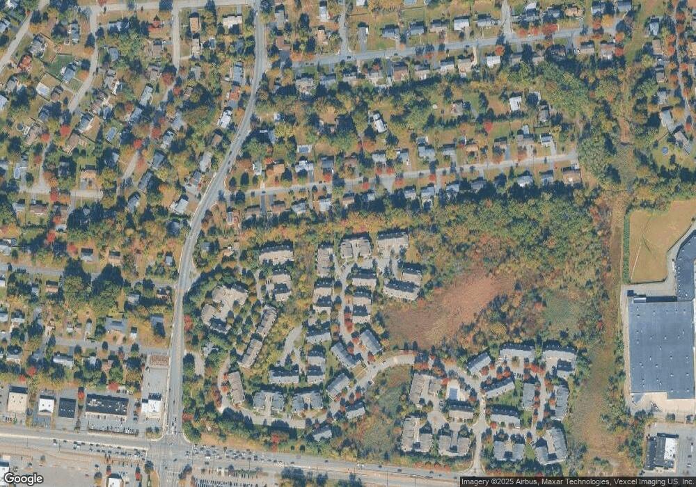 138 Gladstone Dr unit 138, Parsippany, NJ 07054 - photo 1