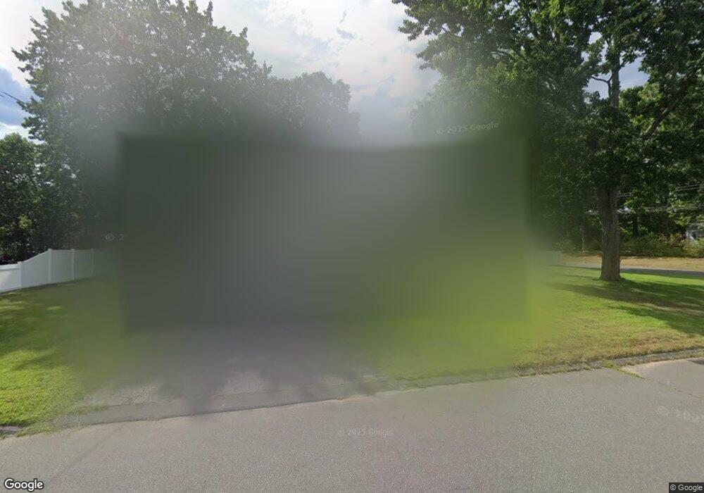 45 Cypress Rd, Windsor Locks, CT 06096 - photo 1