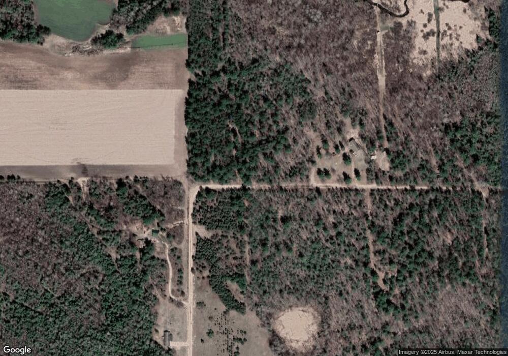 952 Harriet Trail, West Branch, MI 48661 - photo 1