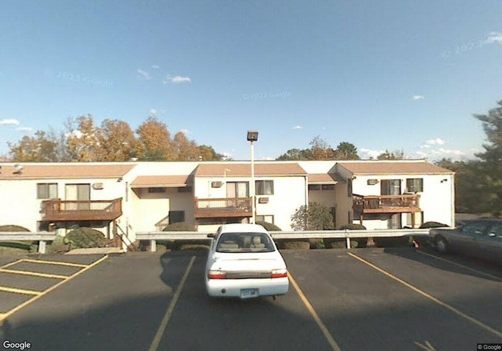 207 Woodland Dr, Cromwell, CT 06416 - photo 1