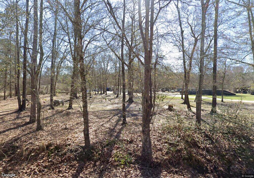 152 Cason Rd, Adel, GA 31620 - photo 1