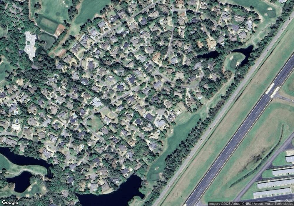 0 Baltusrol unit 9152, St. Simons Island, GA 31522 - photo 1