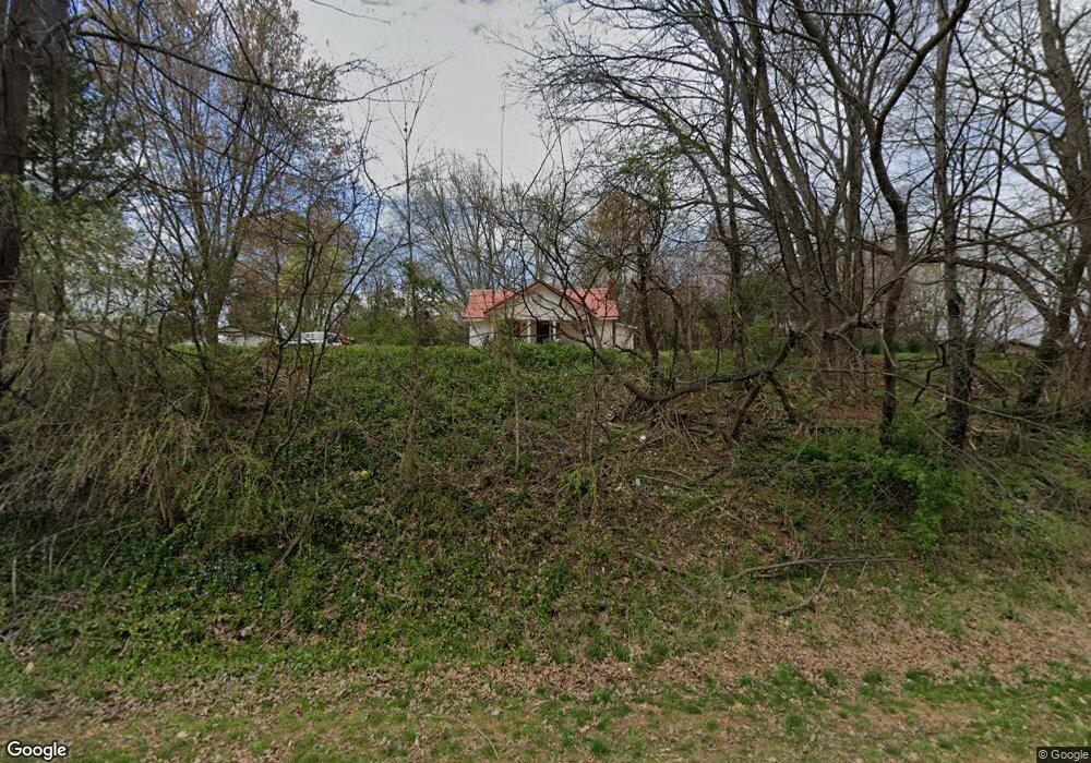 878 Blackwelder Rd, Statesville, NC 28625 - photo 1